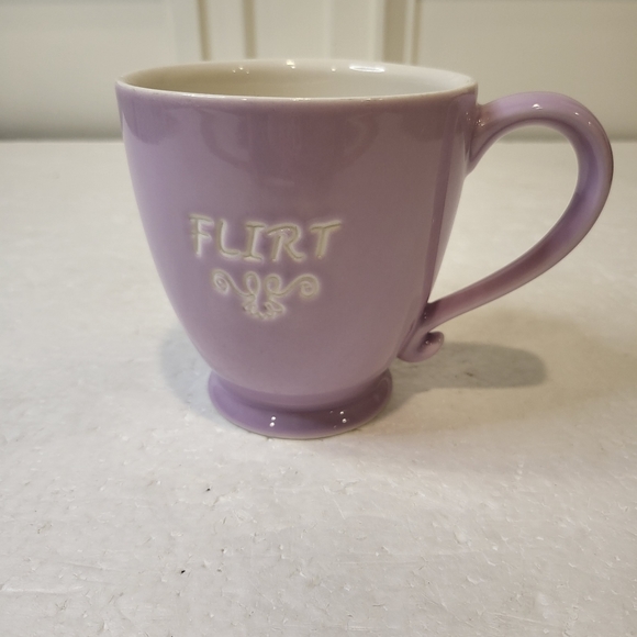 2/$25 Starbucks🔥🔥HOST PICK🔥🔥 coffee mug - Picture 1 of 4